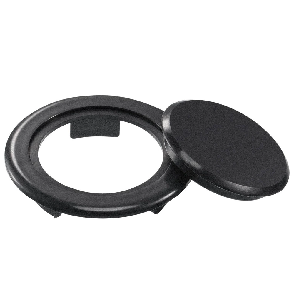 Амазонка Горячая Распродажа Двор Утюг Мебель Стол Зонтик Отверстие Крышка Зонтик Отверстие Штепсельная Вилка Солнцезащитный Зонтик Аксессуары Отверстие Стола Крышка