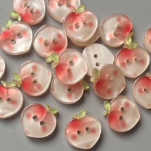�F؛ˮ���Ҽ~�ۿ�ͨ�ɐ�ˮ�����Ӄ�ͯ���b�ֹ�diy�Ʒ����b�