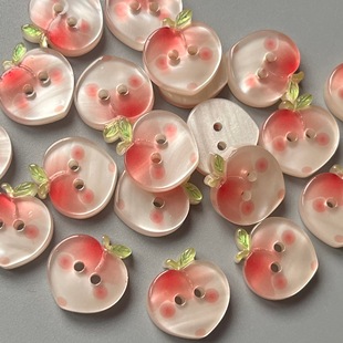 �F؛ˮ���Ҽ~�ۿ�ͨ�ɐ�ˮ�����Ӄ�ͯ���b�ֹ�diy�Ʒ����b�