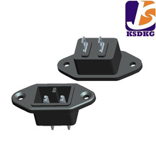 AC�Դ������о Ʒ���͟�B�������ݽz�� �ƿ܇�����Դ����