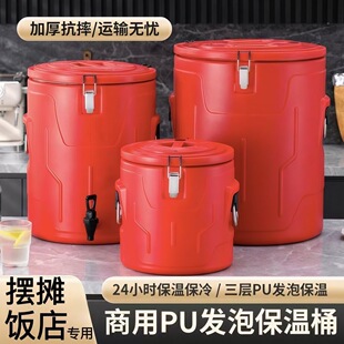 ����Ͱ���P䓴����������p�ӱ���Ͱ��Ͱ�[��Ͱ�̲�Ͱ���Ͱ���{Ͱ