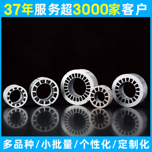 ���D���Fо ��ߴ綨���Fо ��܇ˮ�ö��� 늄әC���