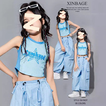 Ůͯ���b�������S�֎����b2024�¿��д�ͯ��Ͱ������ʿ���ݳ���