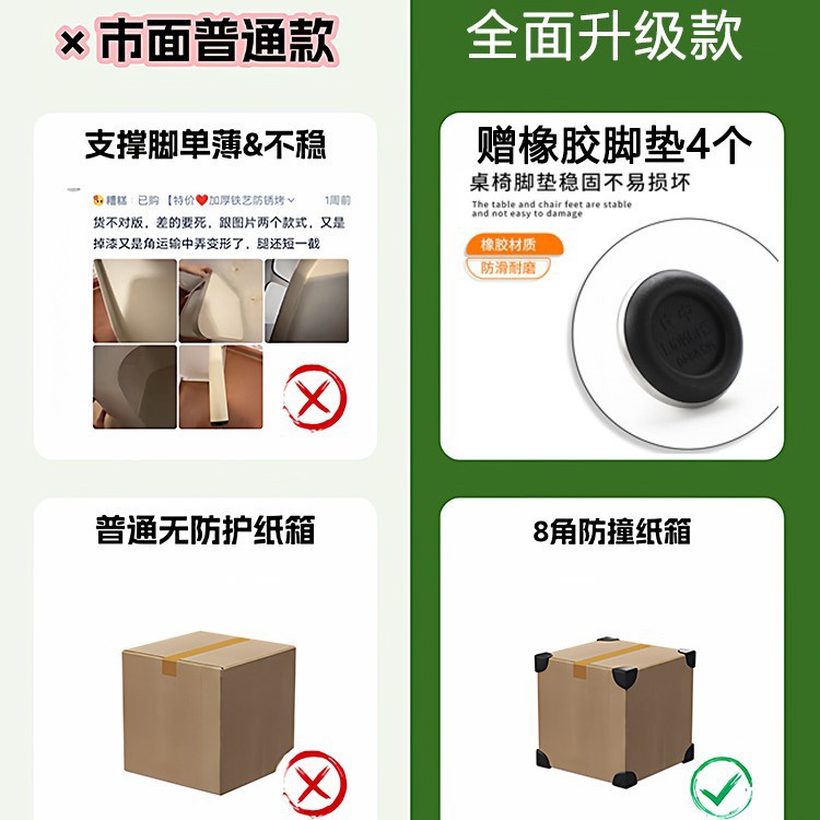Mesa de cabezal de cama dormitorio armario de almacenamiento armario de almacenamiento estante de libros simple estante de visualización multifuncional estante de almacenamiento lateral doméstico