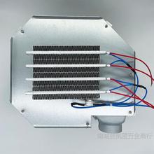 PTCLC əCӟȡů ůLCLC ʹIܵ͟L