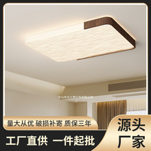 ȫ���V�o�ۿ͏d��픟�2025���¿��й��L����ľ�y���g���ԟ�������