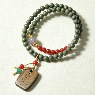 �G̴ľ�pȦ�ִ�DIY���Ϻ��������Ҏ��0.6�ٴ�⳱���������l