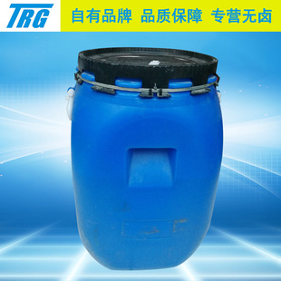 PET PBT PA͸�����zƬ�ğo�uҺ�w��ȼ��FR-104 �������� �r�񃞻�