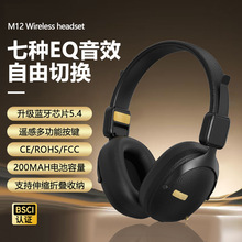 �羳���l�¿�͹žW�t�^��ʽ�{������o�����C����͹��L���Sֱ�N