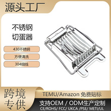 ���P��е����u���ְ���Ƭ���ɻ�Ƥ�����ָ����N��С�����g����