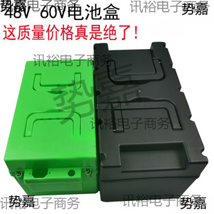 늄�܇�ƿ�������⚤���w�������݆܇늳غ���