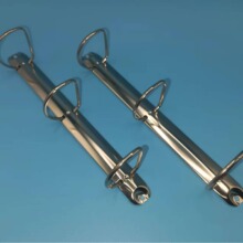 3��D�ͻ�퓊AA528CM�L�������bӆ�A�׊A���ٻ�퓿ۻ�퓱��ľߊA