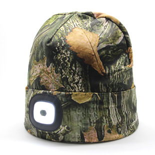 �V�|�S�����a�Բ����^�ɳ��ñ�����ﶬ����̽�ULED�l��USB�ڶ�ñ