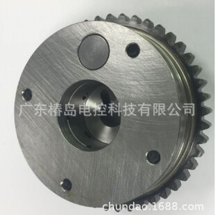 �m�ñ���͹݆�Ƕ�25&deg;��λ�{����14310-RBC-003,14310-PND-003��