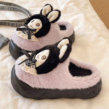 ëë��ЬŮ�����ɐۇ�ȹ���Ӻ�������҃ȼҾӼӽq��ů���^����Ь