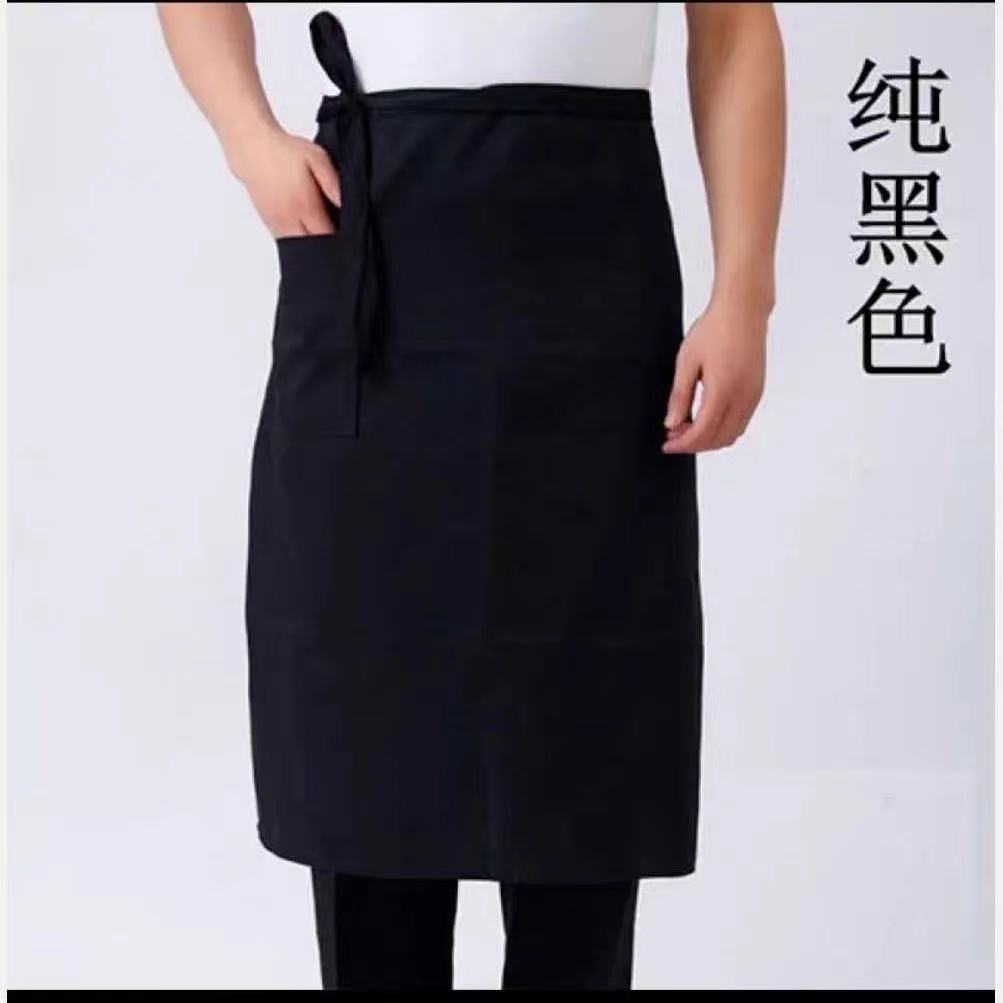 d80535bf9517bcf87a1dff6d8d65e1