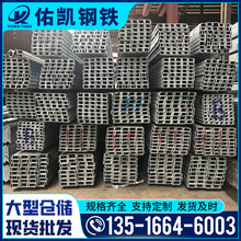 ����\u�Ͳ�20̖18̖�Ӻ�U�ͳ��ؙM��䓽Y���ӹ����˴���