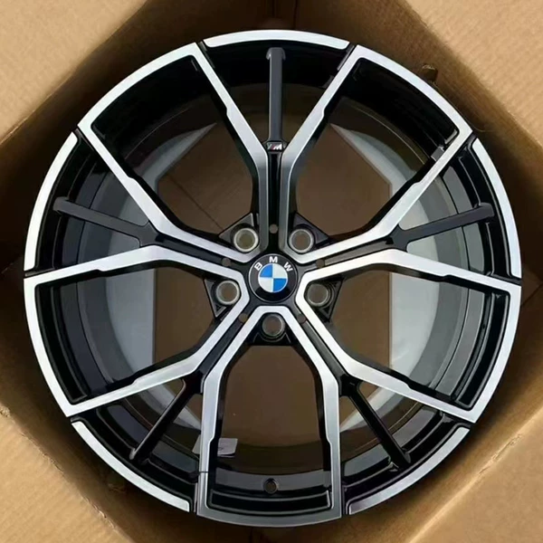 18x8j-18