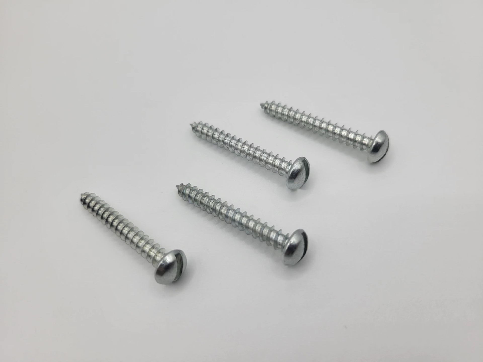 微信图片_202306191712162