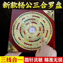 _P߾ȌIԵ|_PS~Sָᘔ[