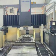 ���۶��ּ~��PM1630HA���T�ӹ����Ď�ȫ�Ԅӂ���^�F؛