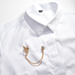 �W������������l����˽��Ǻ����Yѩ���߼����b����s���Ʒ