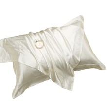 Silk Pillowcase�W���p��ȫ��z����19mmɣ�Q�z�z�I�������״��l