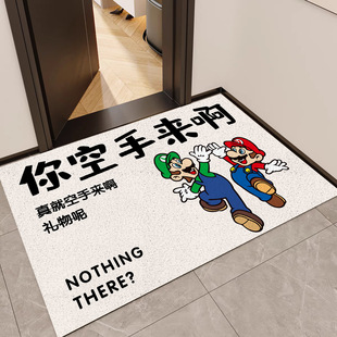 ��ͨ�R��W�؉|����ց������P�T�d�zȦ�؉|�����_�|���K�M�T��̺
