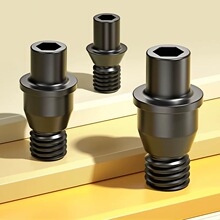 ����܇���U�����N�CTM6-S���|�ݽz��������̖�Rȫ�p�^�ݽz