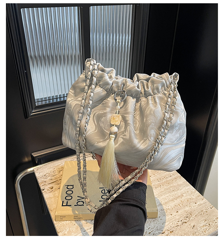 h2uTiviiztSHn2aJjQ1YWs+C5qfvcIartfS3