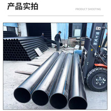 ƌMPP܏Sl|omppֱ񴩾pe