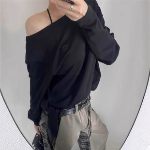 �¿�¶��ᘿ���Y����һ���I�����L��T��TOP���b��б������Ů4515
