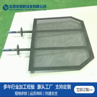 ��ˮ̎�����늘O ˮ̎����ꖘO⁘O��  ������T���늘O⁺Ͻ�