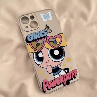 �w��СŮ���m���O��17promax�֙C��16e��ͨ15pro���y14�ɐ�13ܛ