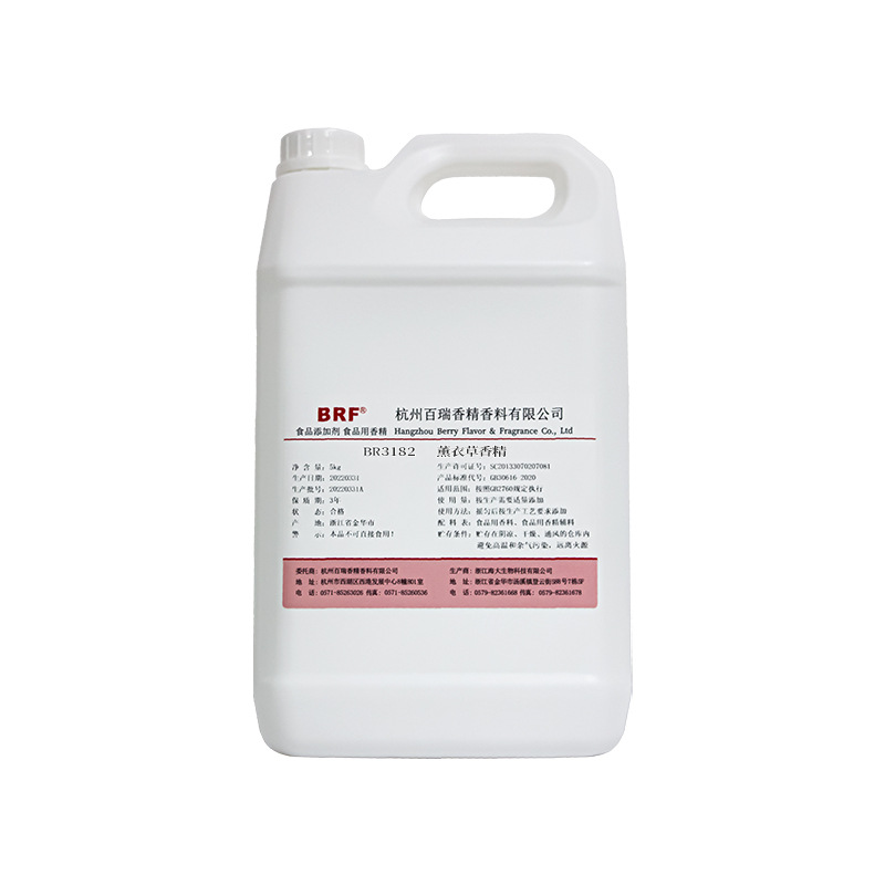 ޹�²����㾫�����ǹ��������㾫ʳ��޹�²��㾫������������־�