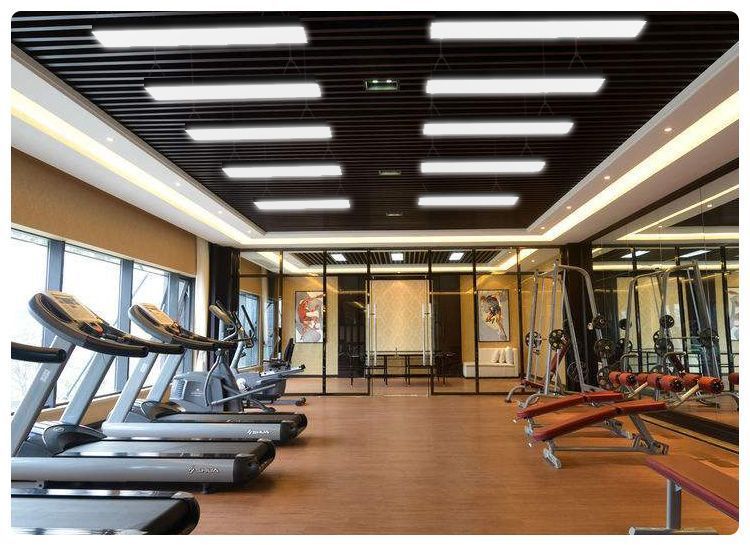 cb840915-05dd-4f65-9131-03b8e0f6fbaf.jpe