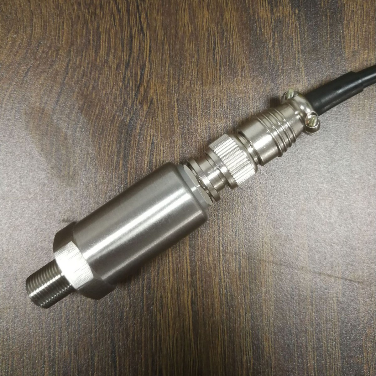 YP4080-5MPa-B-G-3广州压力传感器