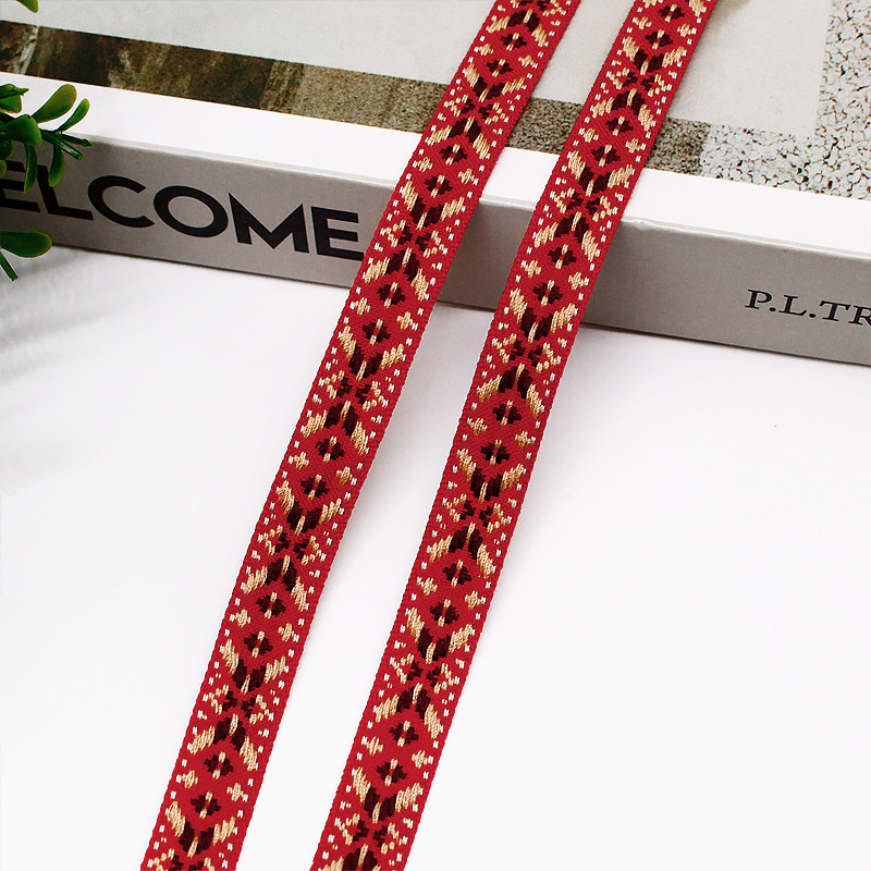 ����ֱ����ó��װ֯������Ьñװ�λ��ߺ�ɫ�����֯��С����lace