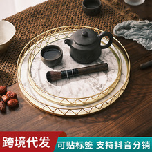 AμúscĸɹPС͸ݲ̨ռ{pݴʯyбP