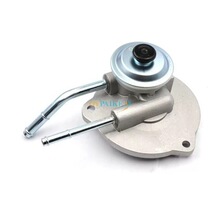 ���������¿�·��HZJ79��ˮ���������ͱ�1HZ�ͱ��ϸ�23380-17530