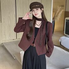 �������t�̿����b����Ů�W؛2024�＾�¿�r��һ����ϵ�h��������