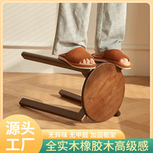 ȫ��ľ�������Ӽ��ÿ����B�A�ʷ���С�ʰ�Ϳ͏d�й��L���θ߼���