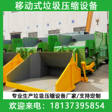 wʽDվO Ƅʽs 12̎վ