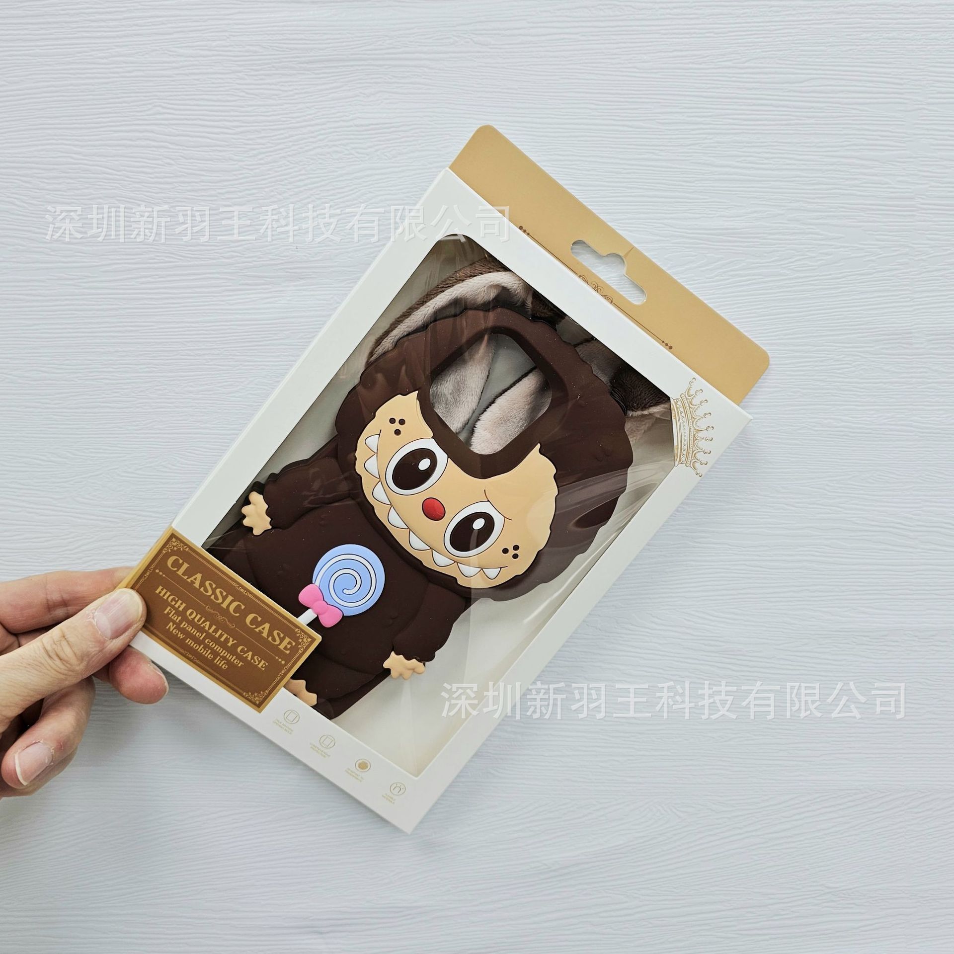 맞춤형 디스플레이 사진 촬영 금지 10