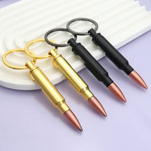 �����ӏ��^�_ƿ�����Ƴ���耳׿��ӏ�����܇耳ג����ӶYƷ����