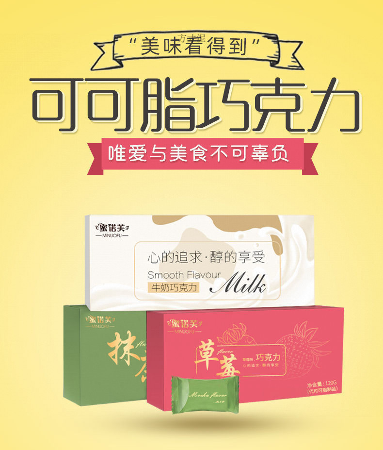 e51814f8-5ddd-47ec-9f71-1c7caf04749d.jpe