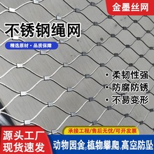 ú�VҺ��֧�ܷ��o�W����֧���������o�W�쾮�����W�߿Չ�����ҾW