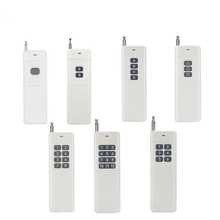 hev1527Wa433mo3000׵lˮ늙Cb