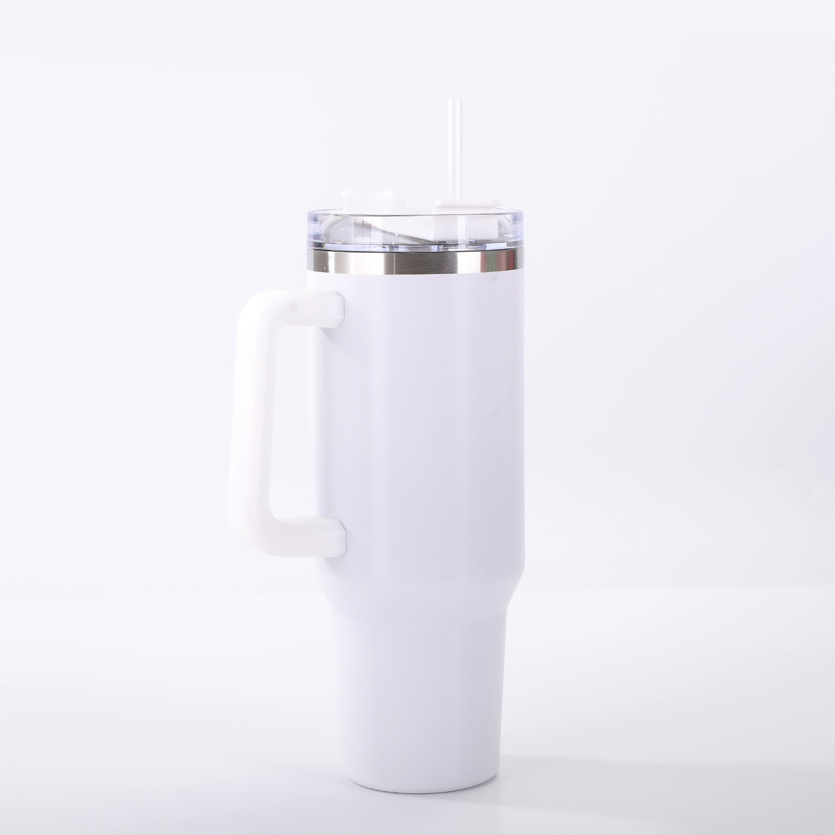 SKU-19-白色