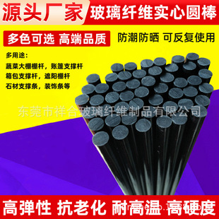 8MM̼�w�S���� �p�|̼�w�S�� �ߏ���̼�w�������l